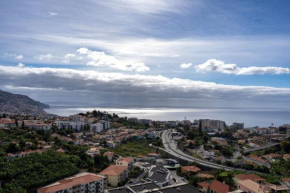City View Apartment by Madeira Sun Travel
